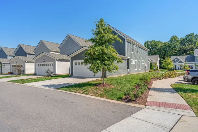 $2,950 | 6025 Gracious Drive, Franklin, TN 37064