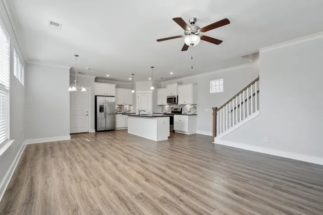 $2,950 | 6025 Gracious Drive, Franklin, TN 37064