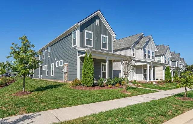 $2,950 | 6025 Gracious Drive, Franklin, TN 37064