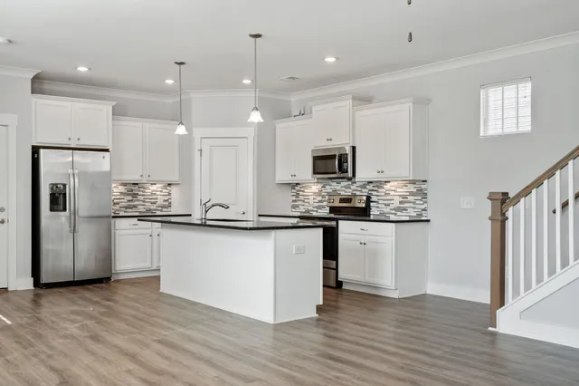 $2,950 | 6025 Gracious Drive, Franklin, TN 37064