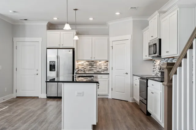 $2,950 | 6025 Gracious Drive, Franklin, TN 37064