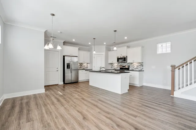 $2,950 | 6025 Gracious Drive, Franklin, TN 37064