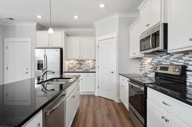 $2,950 | 6025 Gracious Drive, Franklin, TN 37064