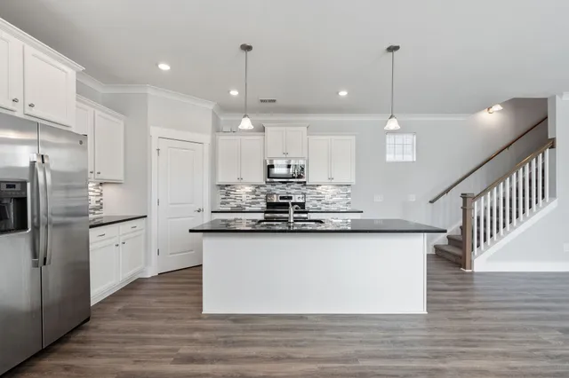 $2,950 | 6025 Gracious Drive, Franklin, TN 37064