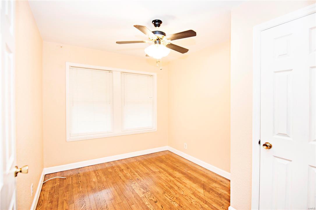 9435 Reavis Barracks Road St. Louis, MO 63123 - Photo 16 of 35