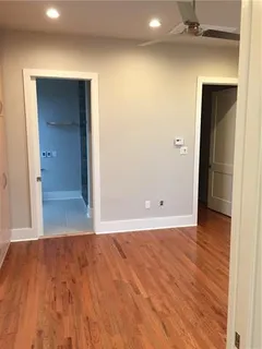 $1,350 | 1311 St Anthony Street, New Orleans, LA 70116