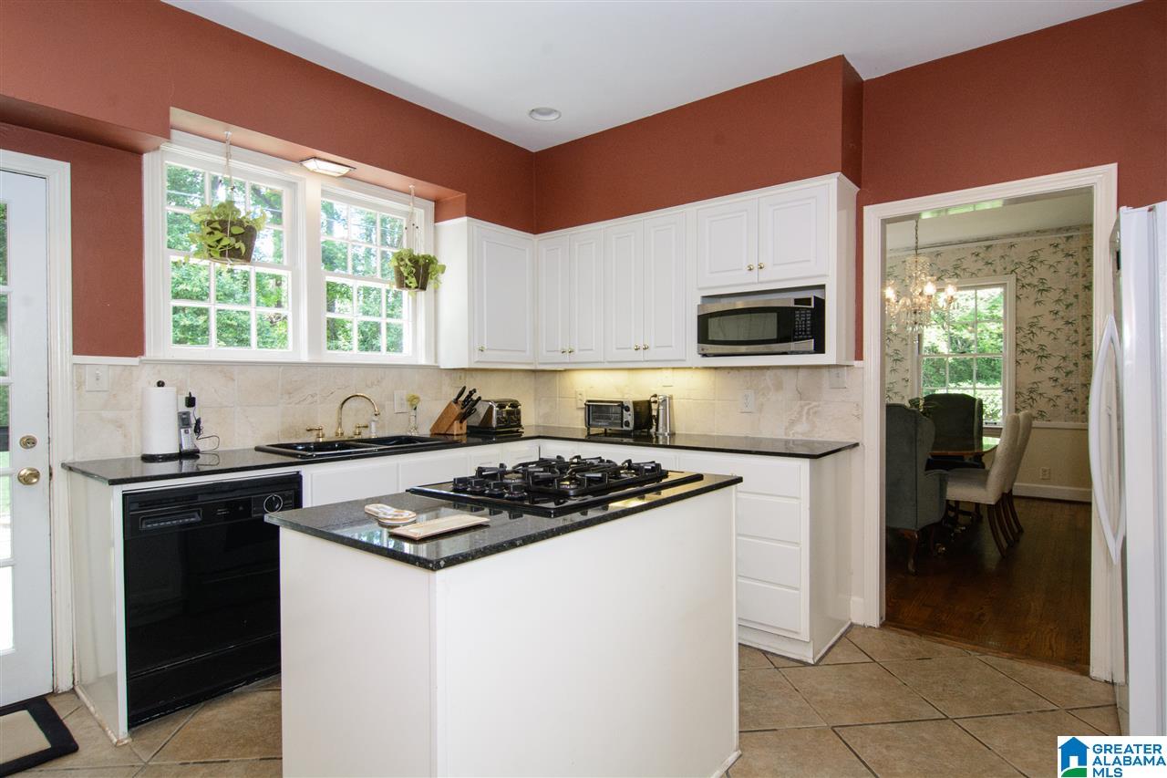 2918 Montevallo Road Birmingham, AL 35223 - Photo 19 of 42