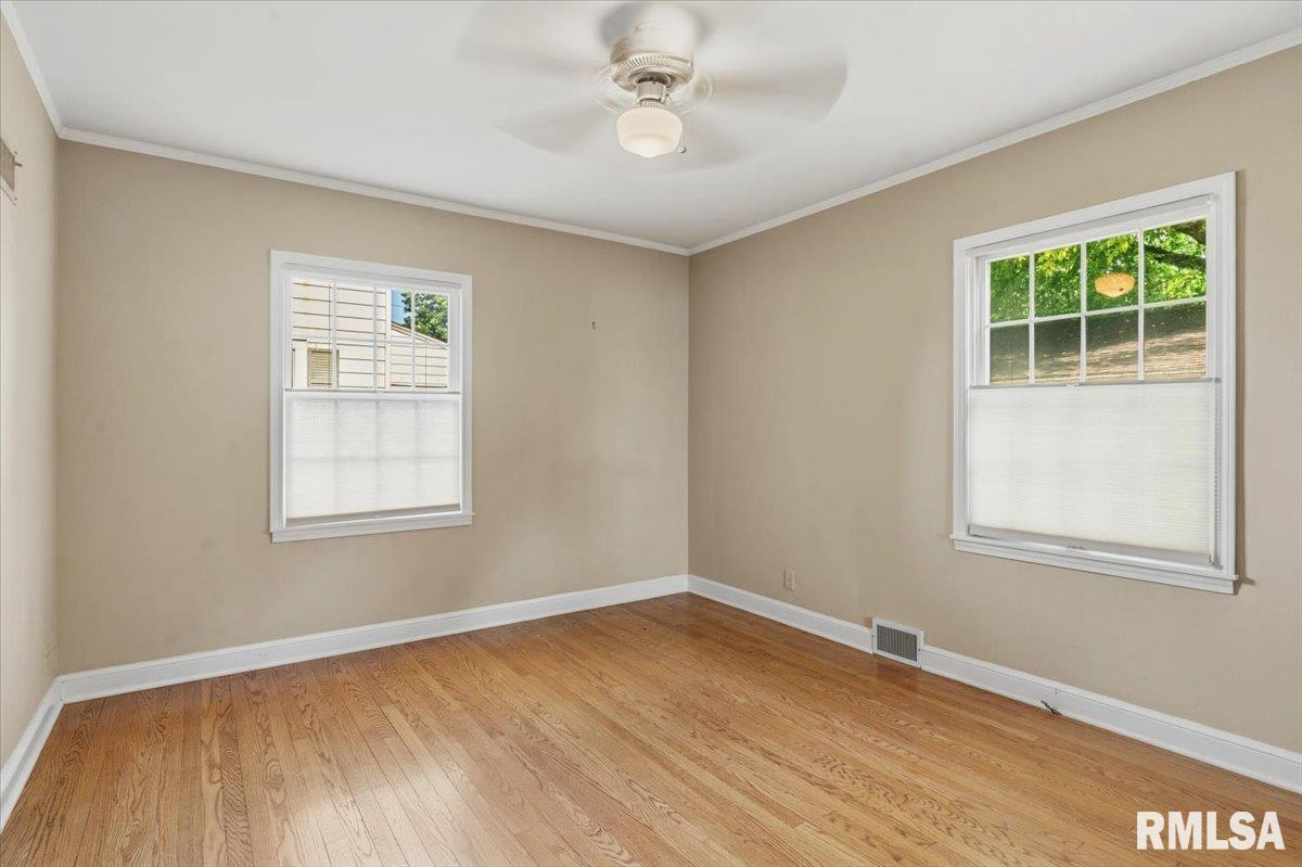 1501 West Cook Street Springfield, IL 62704 - Photo 13 of 38