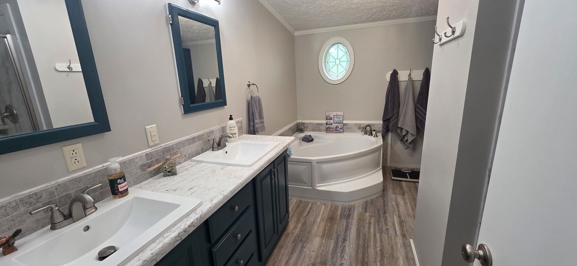 18371 Perry Road Pittsburg, IL 62974 - Photo 34 of 80 Gallery Image 34