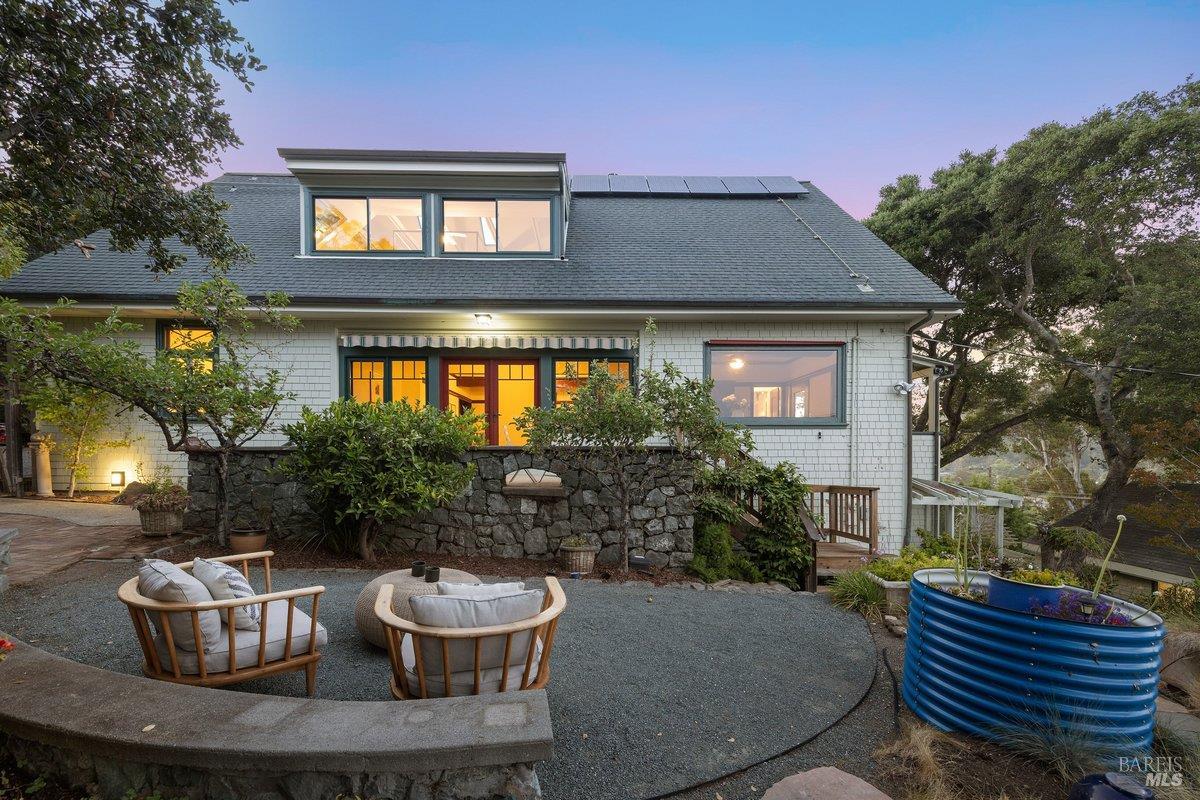 30 Coleman Drive San Rafael, CA 94901 - Photo 2 of 60