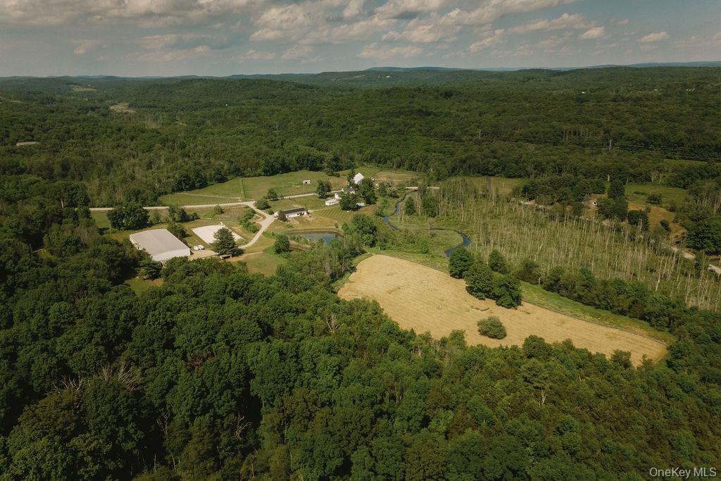 1411-1425 Centre Road Clinton, NY 13323 - Photo 29 of 32