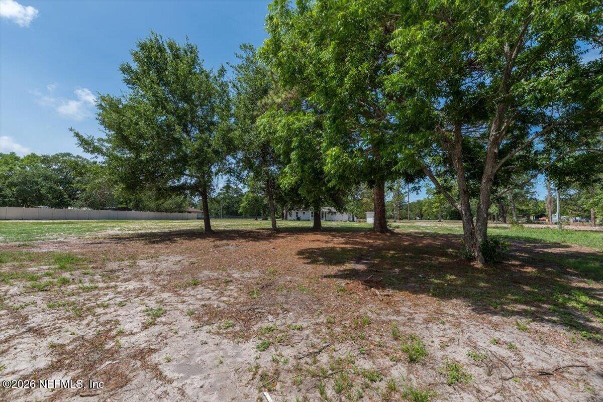 85142 Crews Road Fernandina Beach, FL 32034 - Photo 50 of 64 50-FULL-004