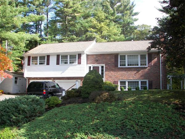 21 Ledgetree Road Medfield, MA 02052 - Photo 1 of 7 Gallery Image 1