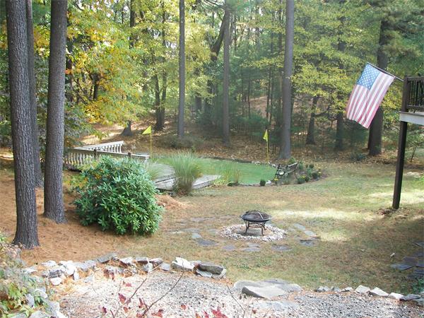 21 Ledgetree Road Medfield, MA 02052 - Photo 3 of 7 Gallery Image 3