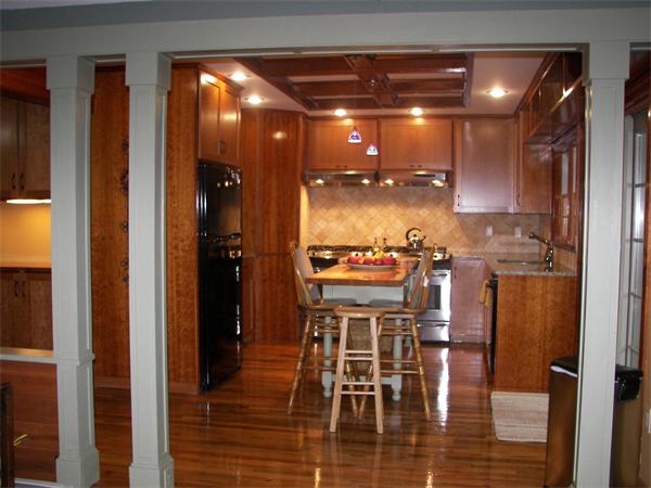 21 Ledgetree Road Medfield, MA 02052 - Photo 4 of 7 Gallery Image 4