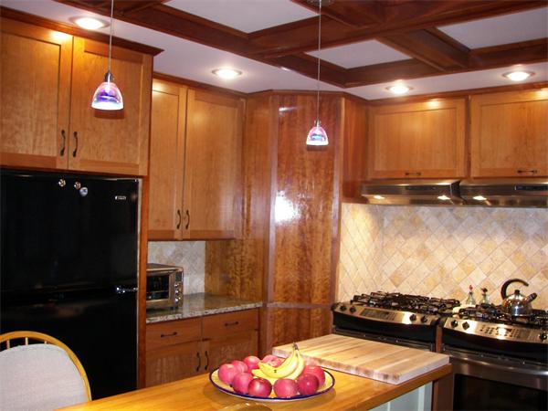 21 Ledgetree Road Medfield, MA 02052 - Photo 5 of 7 Gallery Image 5