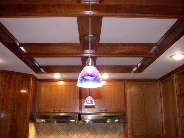 21 Ledgetree Road Medfield, MA 02052 - Photo 6 of 7 Gallery Image 6