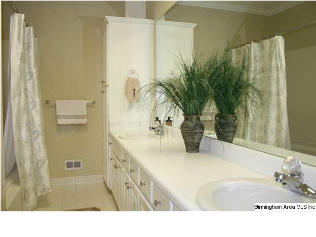 1511 Jacobs Circle Birmingham, AL 35216 - Photo 21 of 32