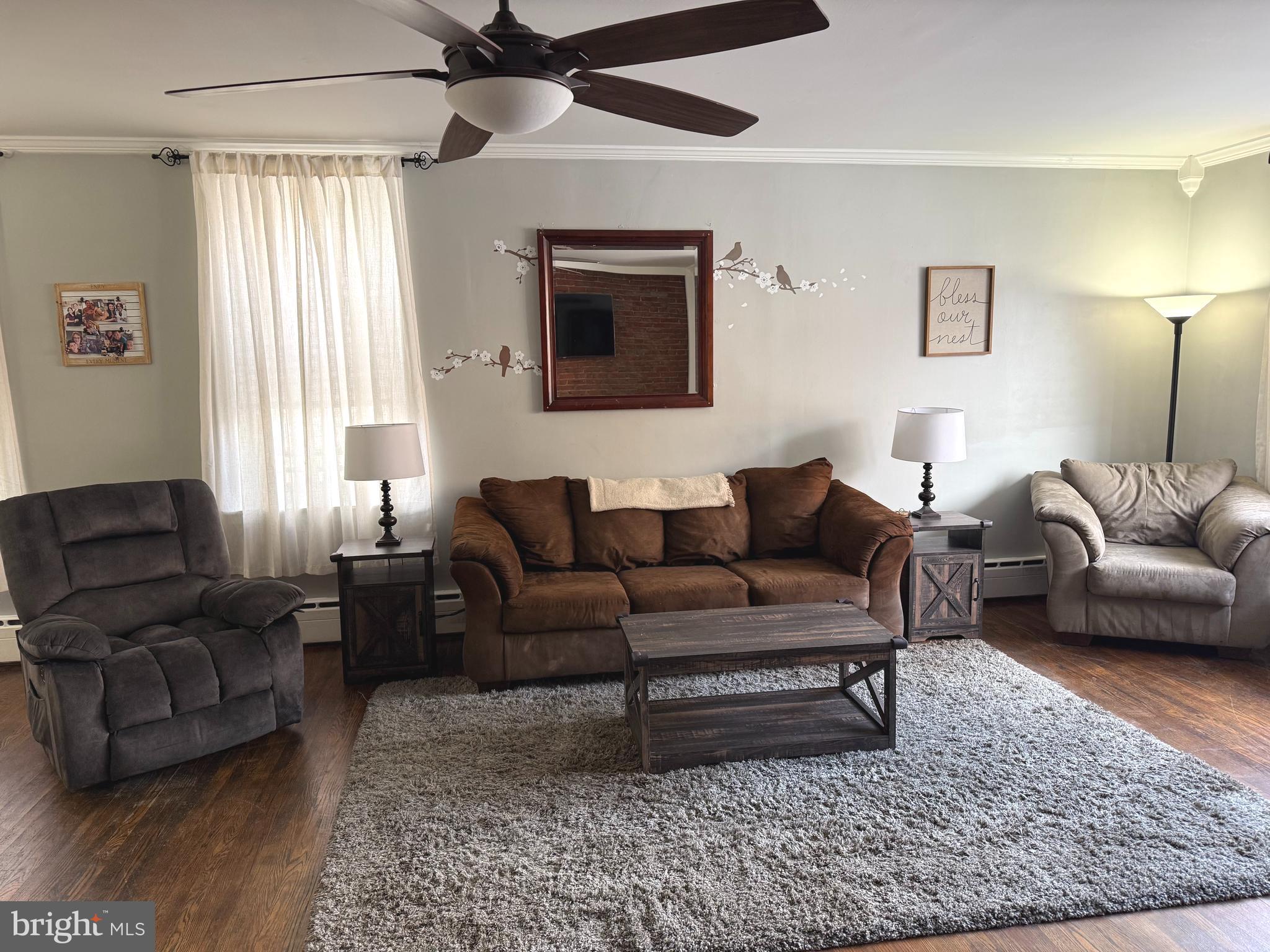 2722 Ash Street Philadelphia, PA 19137 - Photo 10 of 44