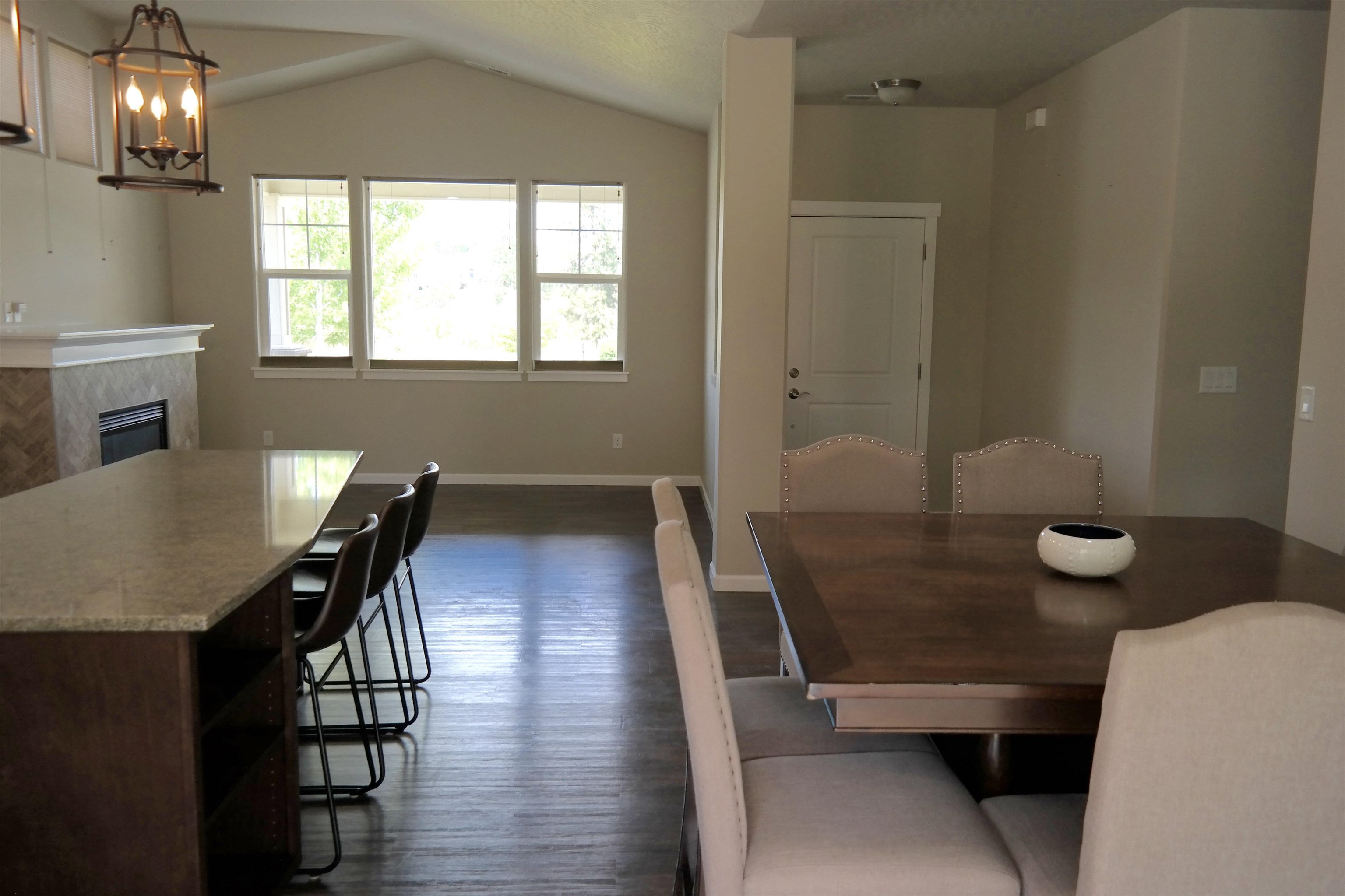 1023 West Basalt Ridge Drive Spokane, WA 99224 - Photo 3 of 15 Gallery Image 3