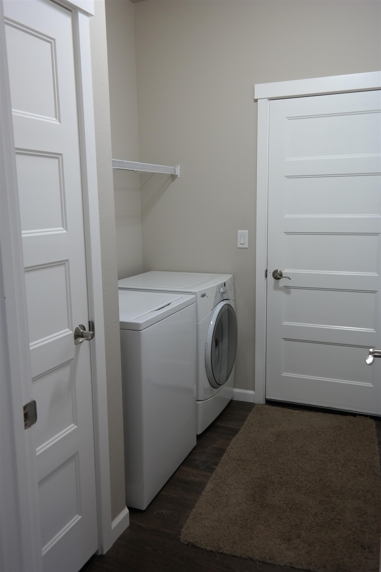1023 West Basalt Ridge Drive Spokane, WA 99224 - Photo 4 of 15 Gallery Image 4