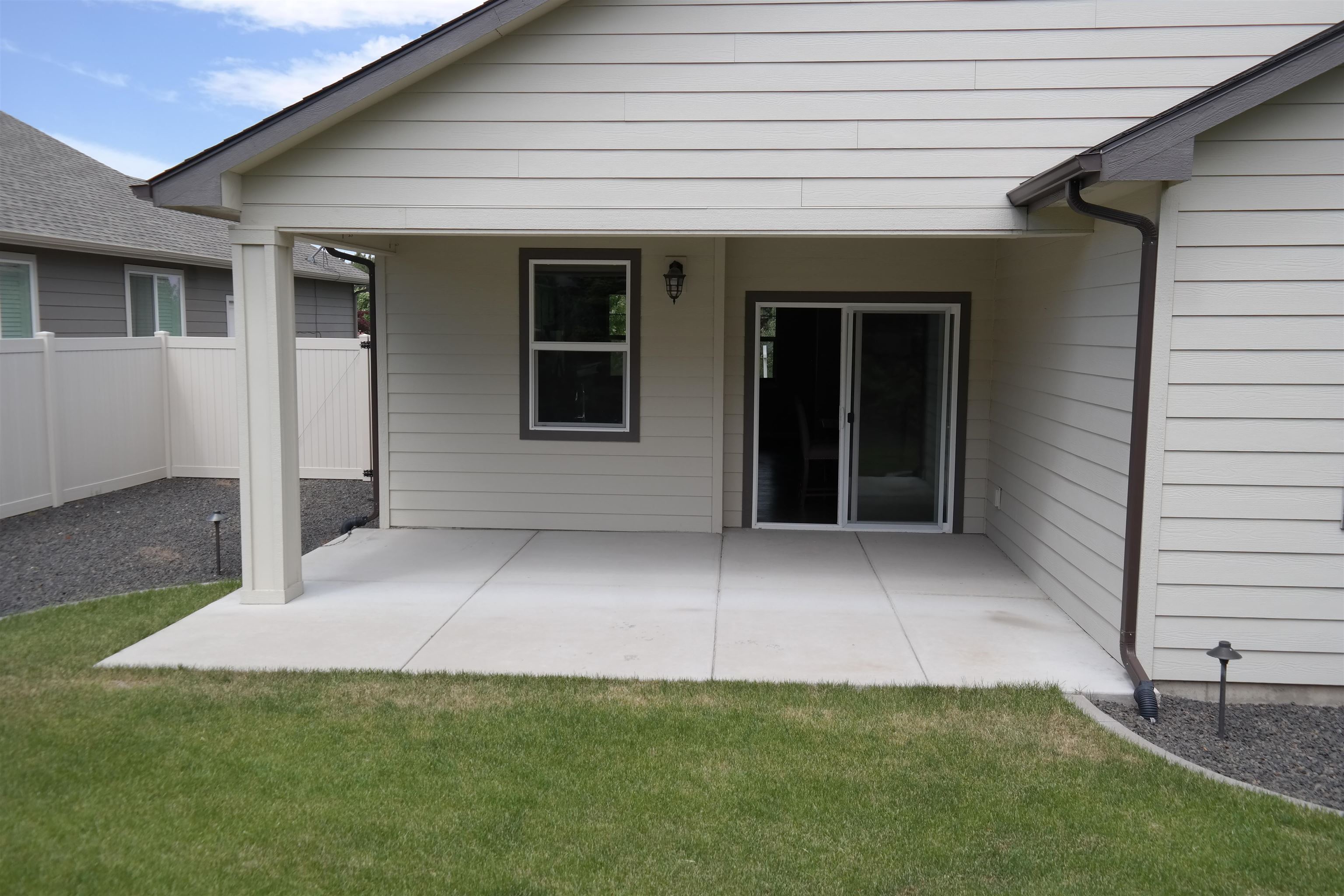 1023 West Basalt Ridge Drive Spokane, WA 99224 - Photo 8 of 15 Gallery Image 8