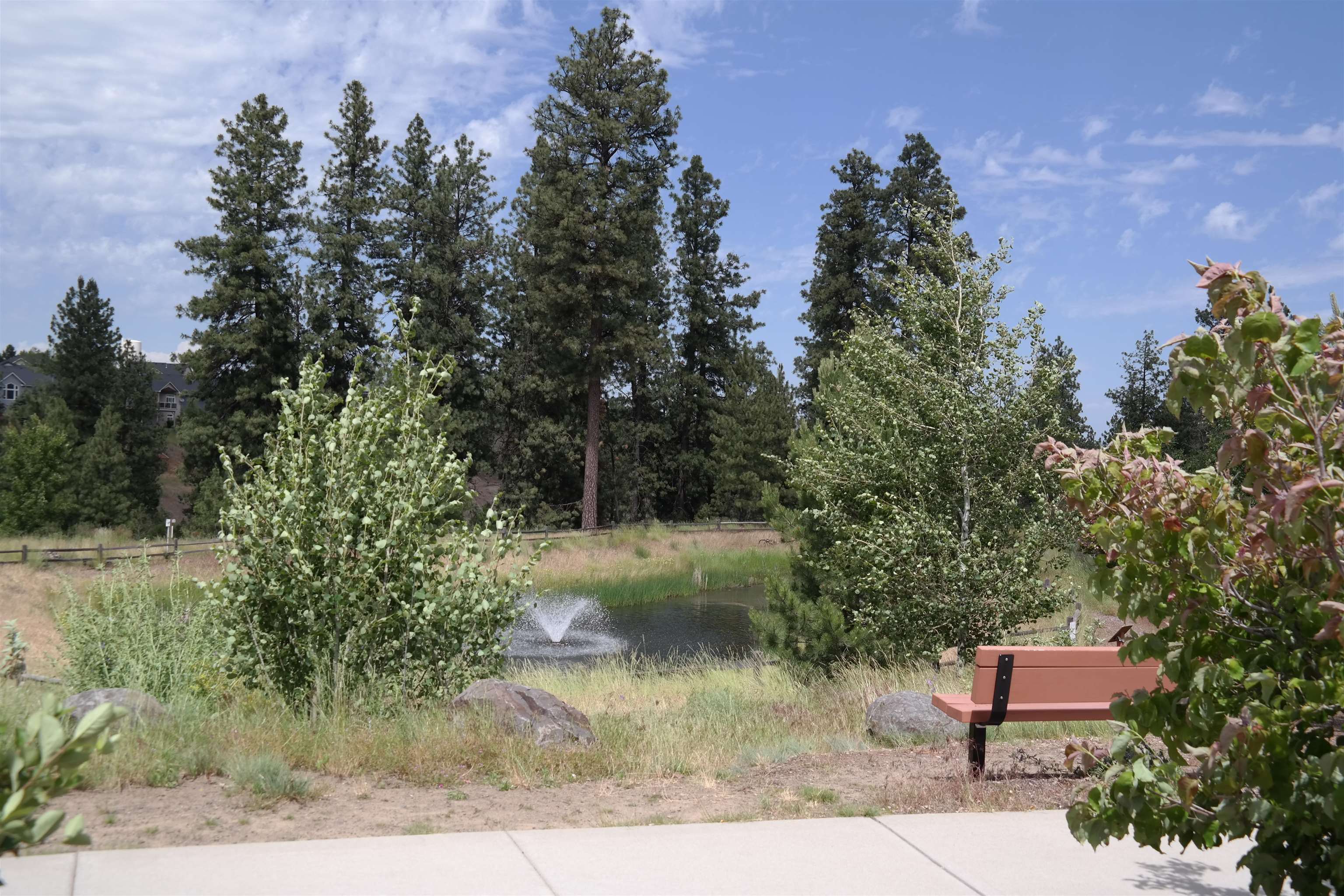 1023 West Basalt Ridge Drive Spokane, WA 99224 - Photo 9 of 15 Gallery Image 9