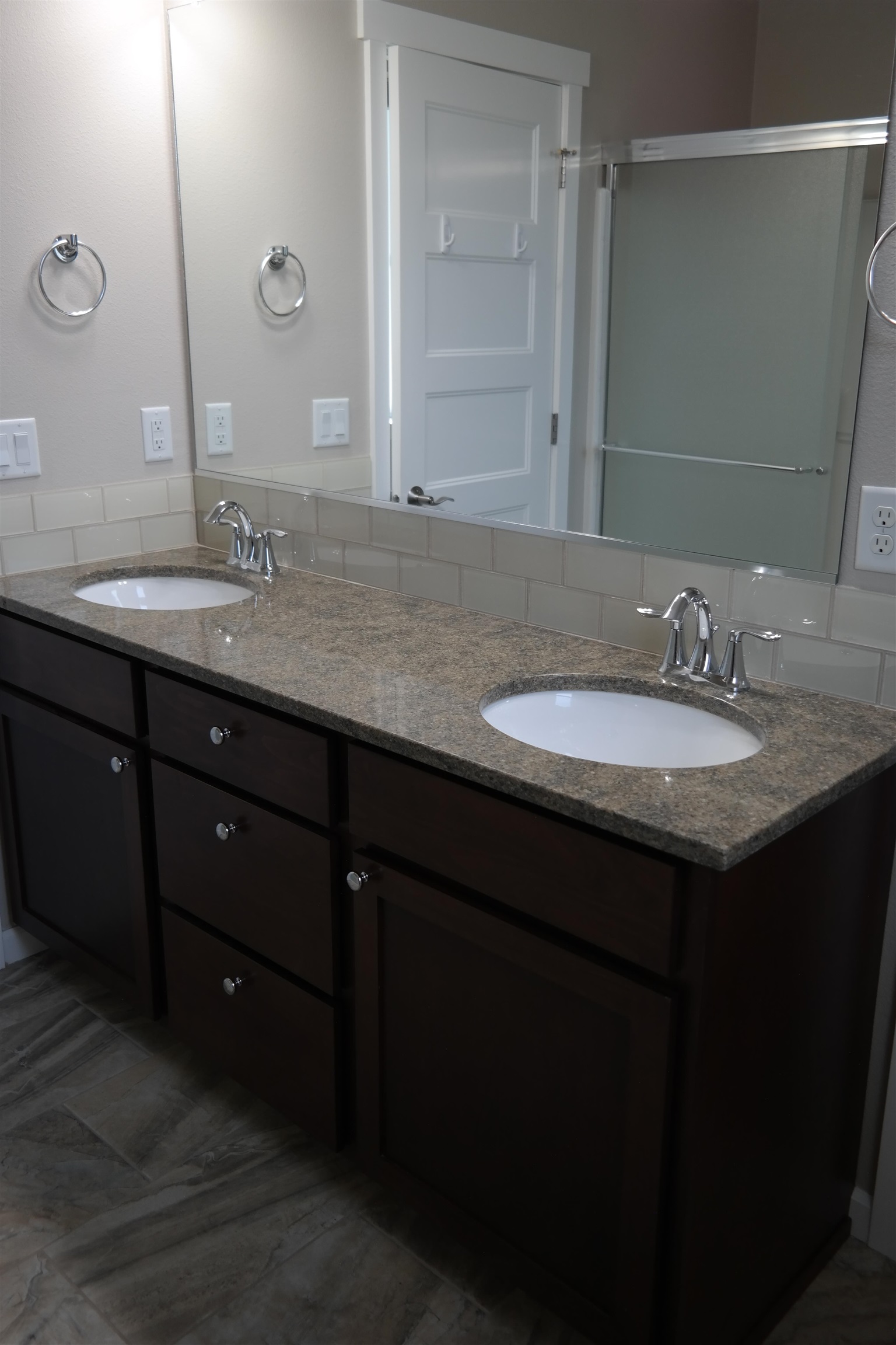 1023 West Basalt Ridge Drive Spokane, WA 99224 - Photo 10 of 15 Gallery Image 10