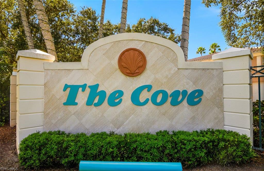 5733 Cove Circle Naples, FL 34119 - Photo 27 of 33