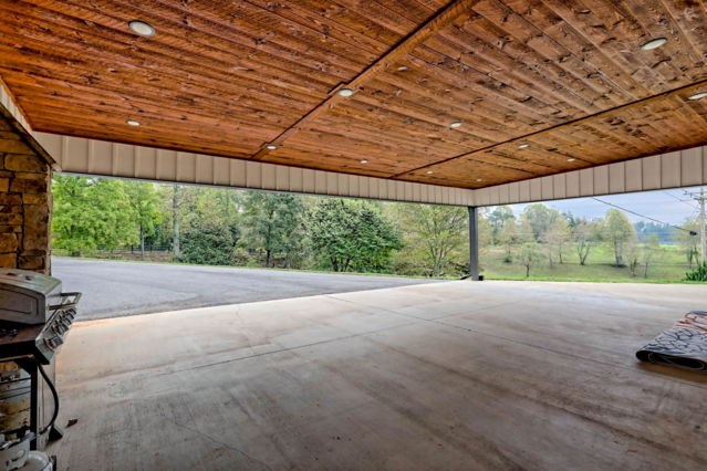 1673 Hardscrabble Road Mineral Bluff, GA 30559 - Photo 54 of 88 Gallery Image 54