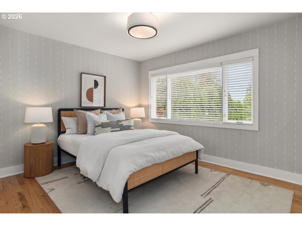 4059 Southwest Patrick Place Portland, OR 97239 - Photo 17 of 42