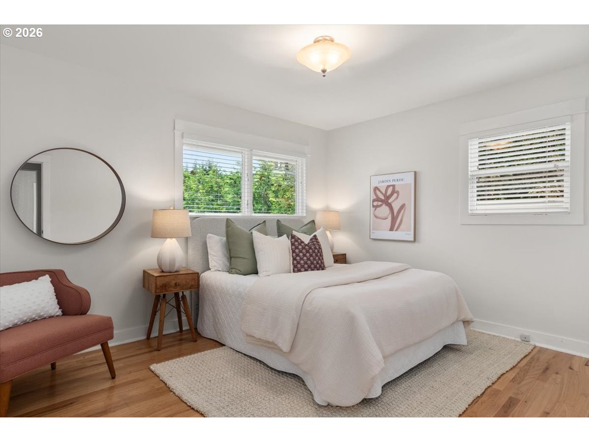 4059 Southwest Patrick Place Portland, OR 97239 - Photo 20 of 42