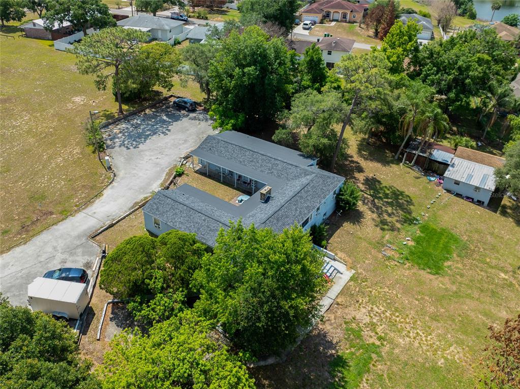 1210 State 17 Road South Dundee, FL 33838 - Photo 5 of 18