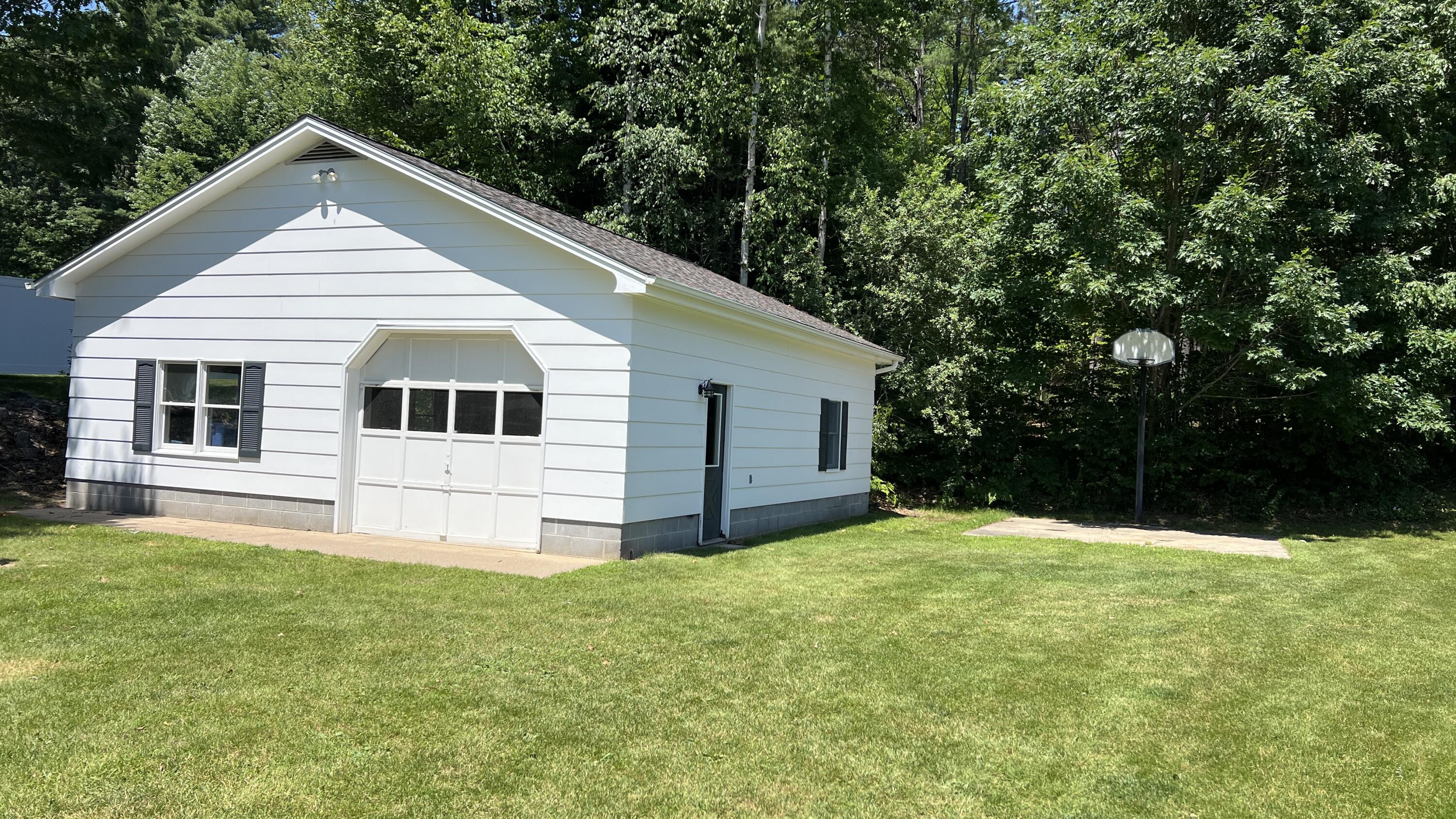 2358 State Rte 3 Cadyville, NY 12918 - Photo 42 of 52