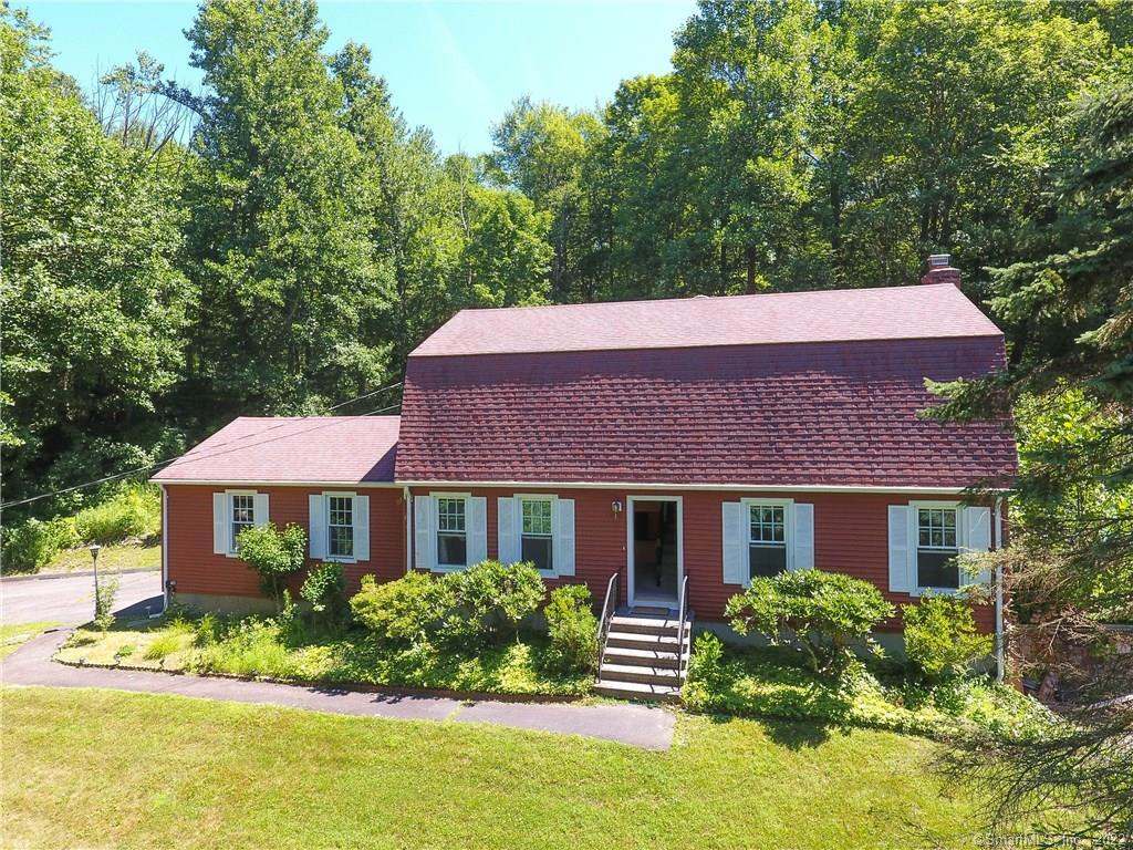 50 Highpoint Road Southbury, CT 06488 - Photo 1 of 1 Gallery Image 1