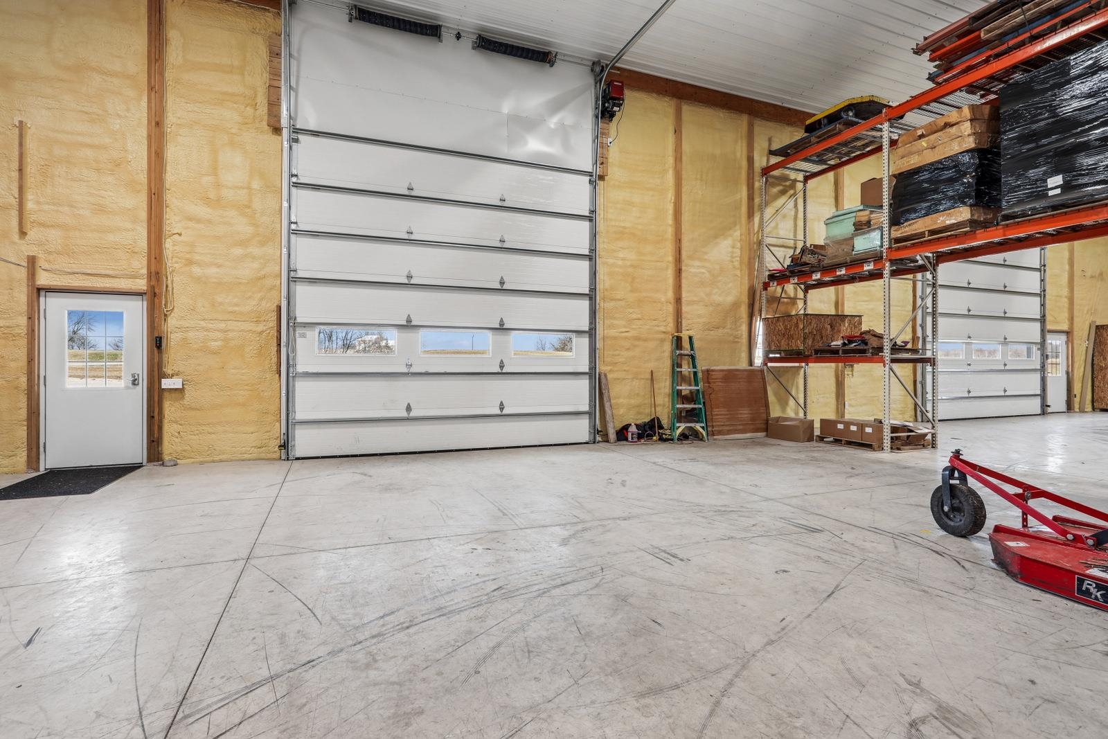 6219 Aspen Road Reedsville, WI 54230 - Photo 17 of 38