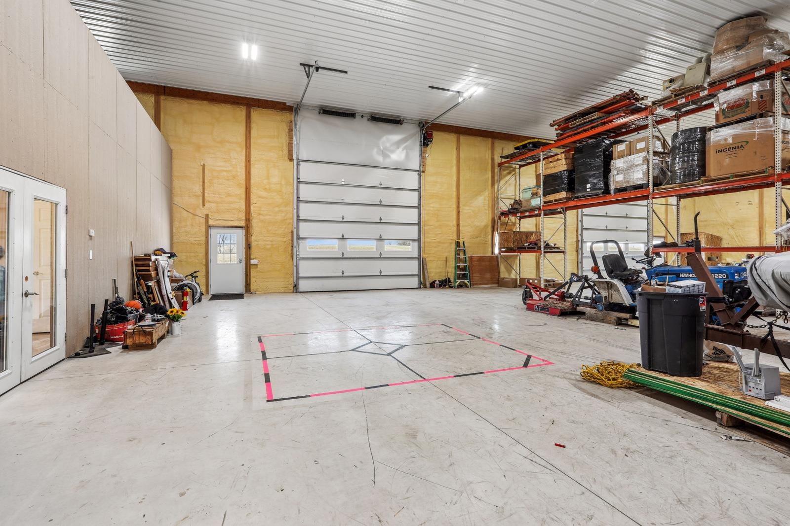 6219 Aspen Road Reedsville, WI 54230 - Photo 18 of 38