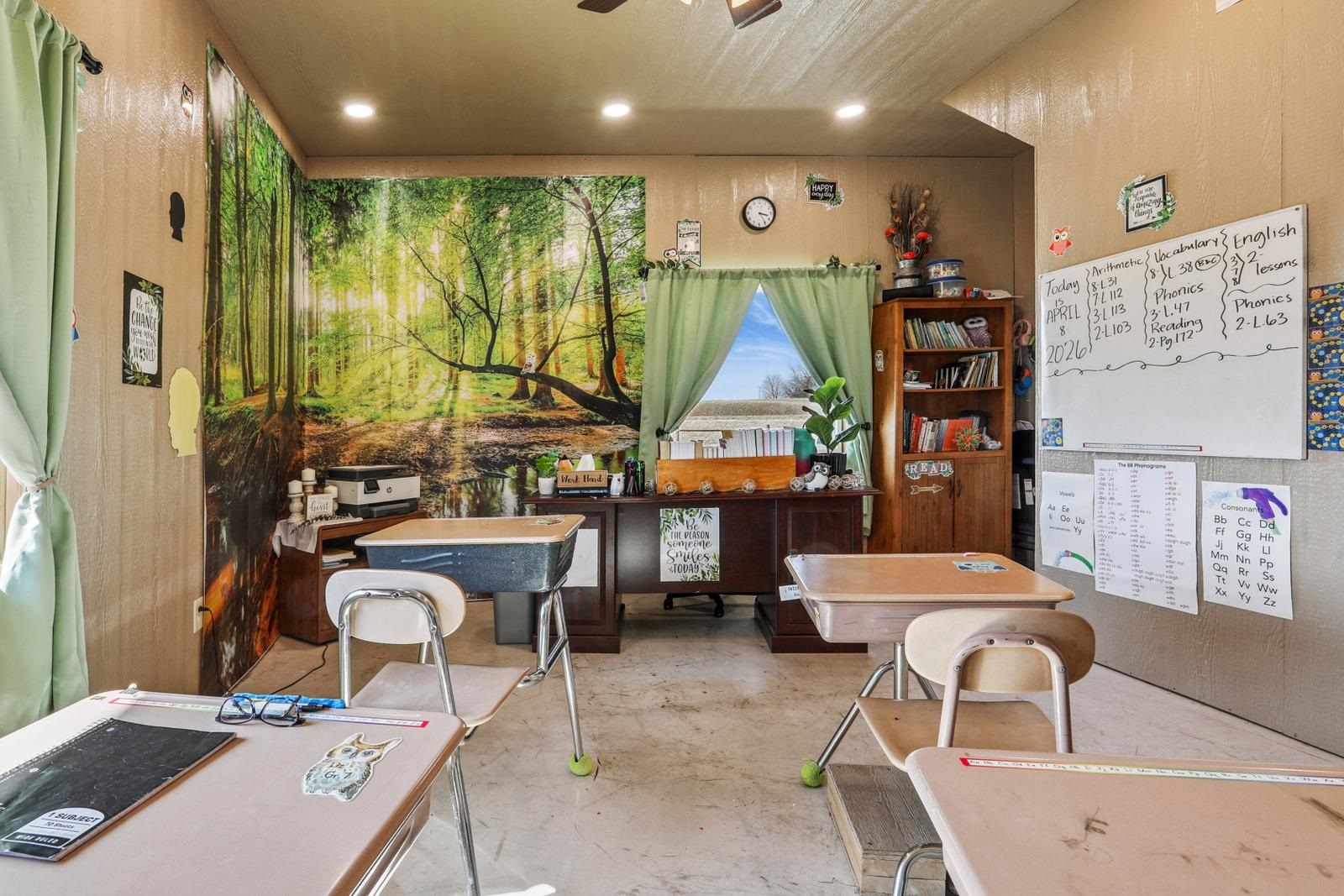 6219 Aspen Road Reedsville, WI 54230 - Photo 21 of 38