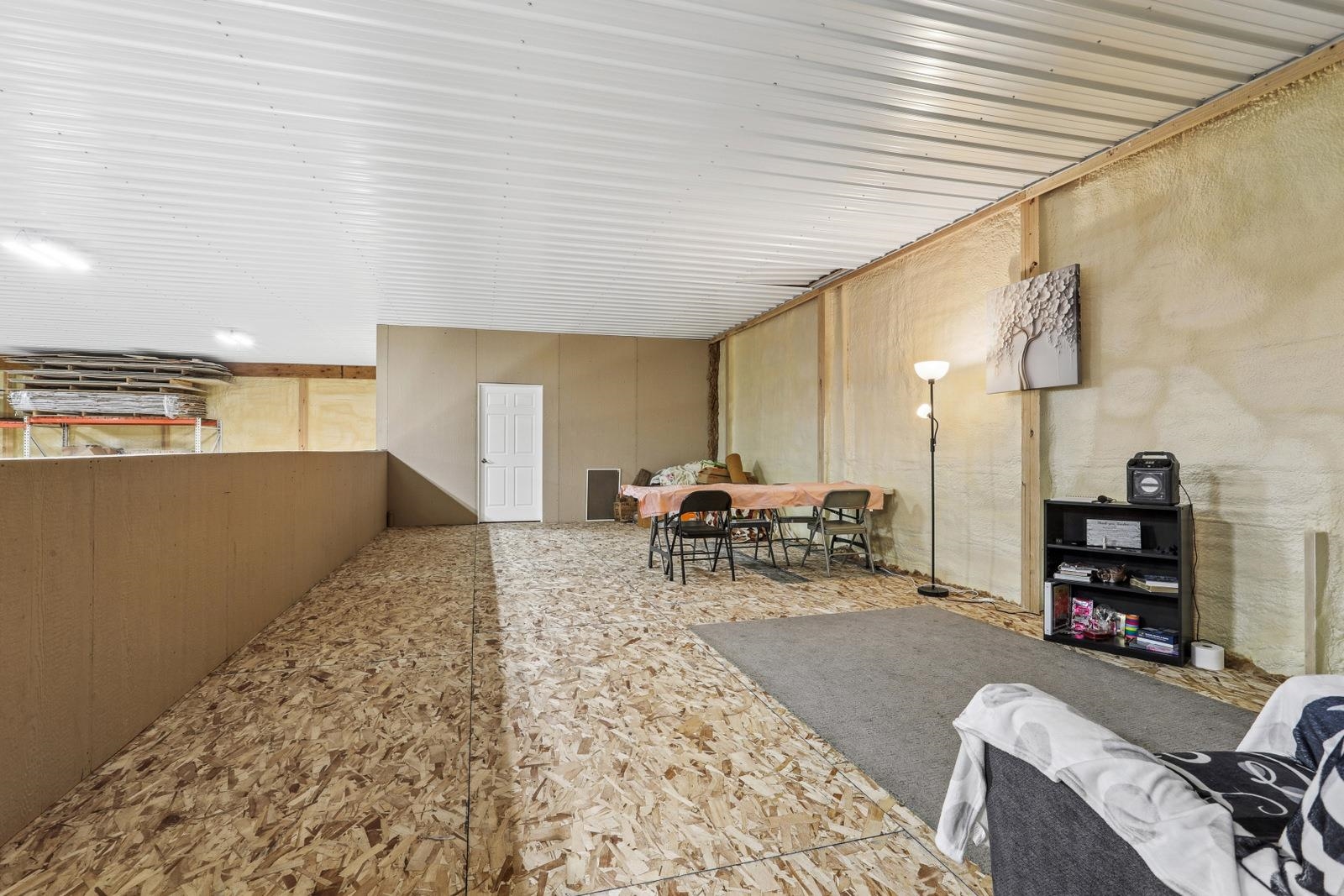 6219 Aspen Road Reedsville, WI 54230 - Photo 23 of 38