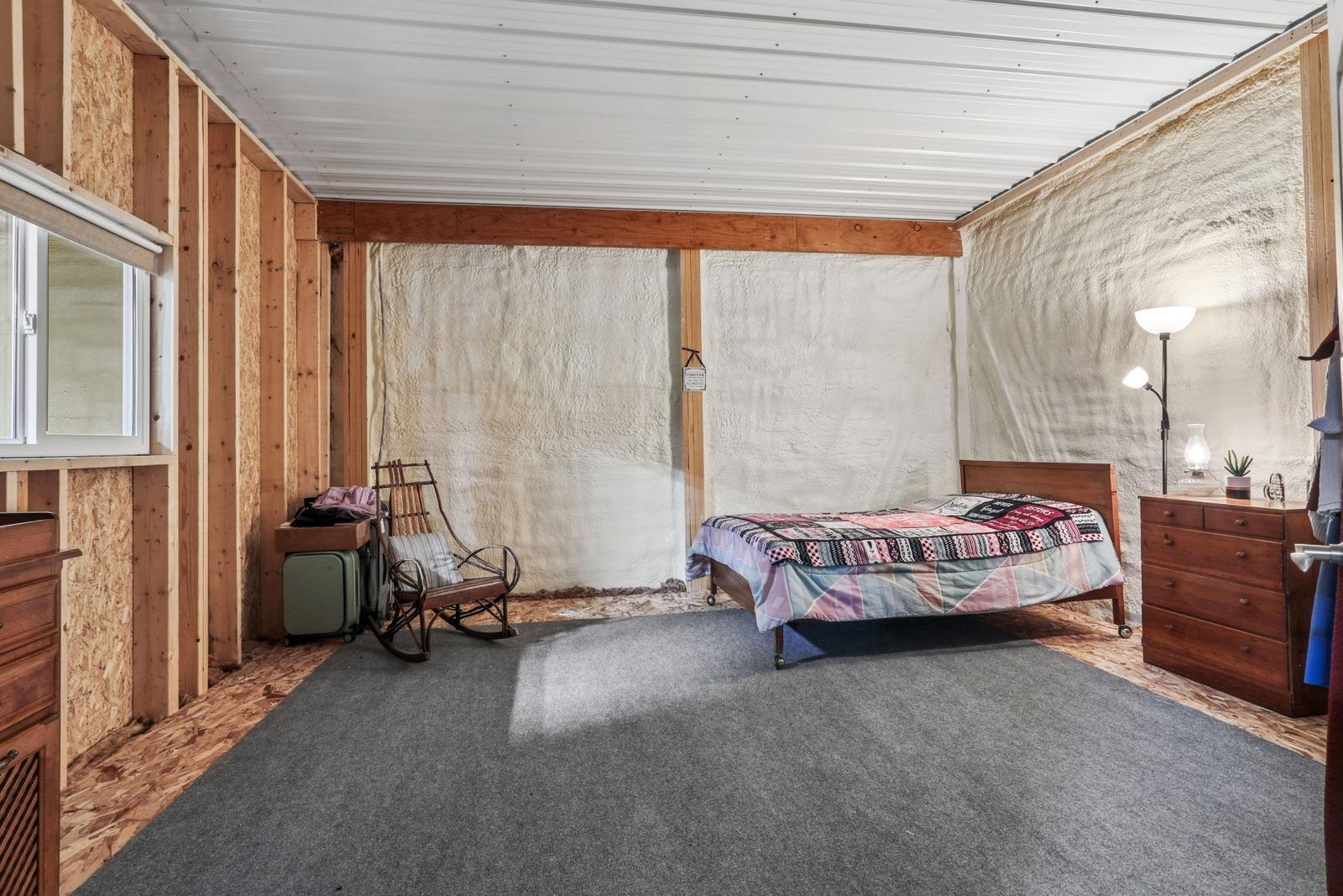 6219 Aspen Road Reedsville, WI 54230 - Photo 24 of 38