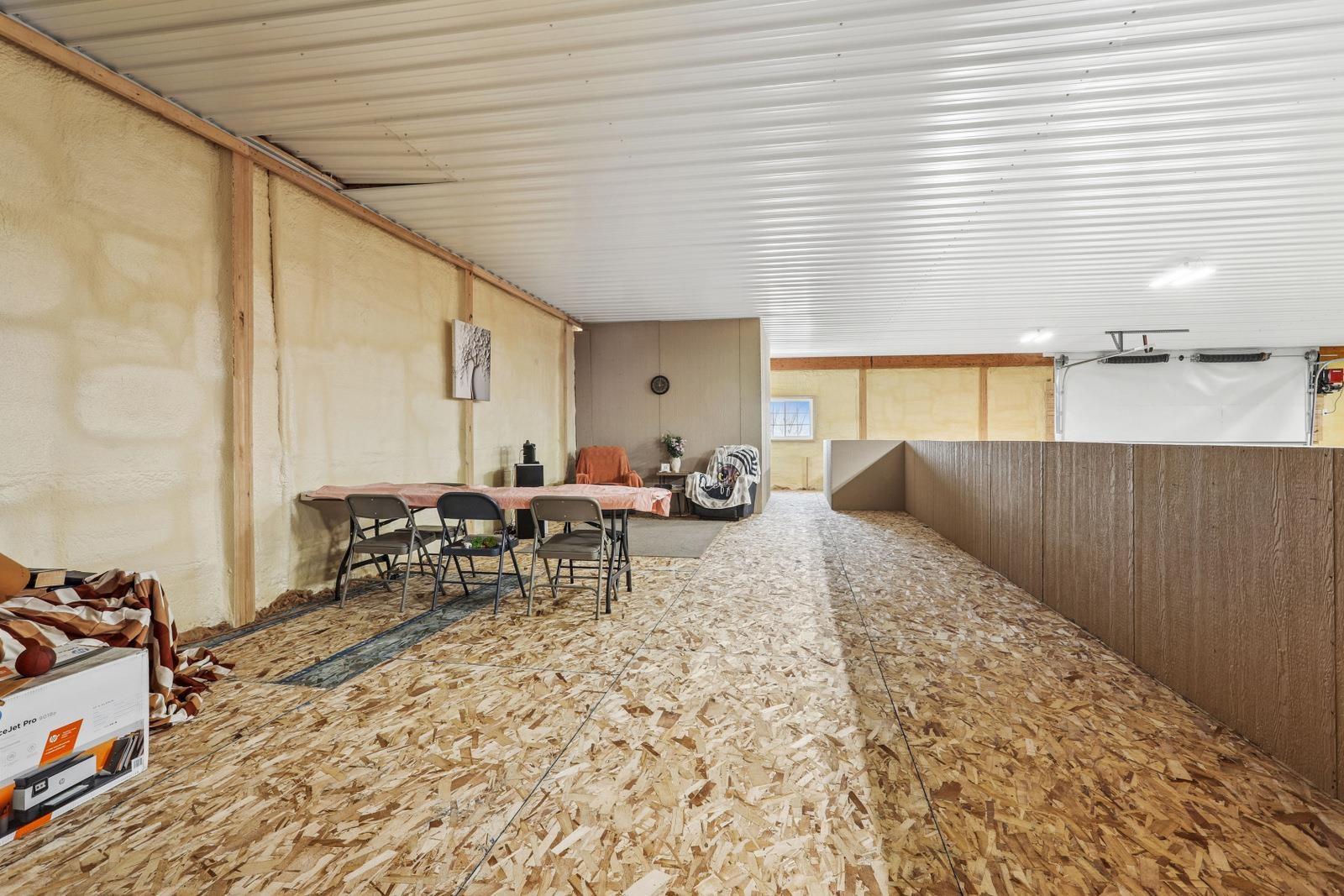 6219 Aspen Road Reedsville, WI 54230 - Photo 25 of 38