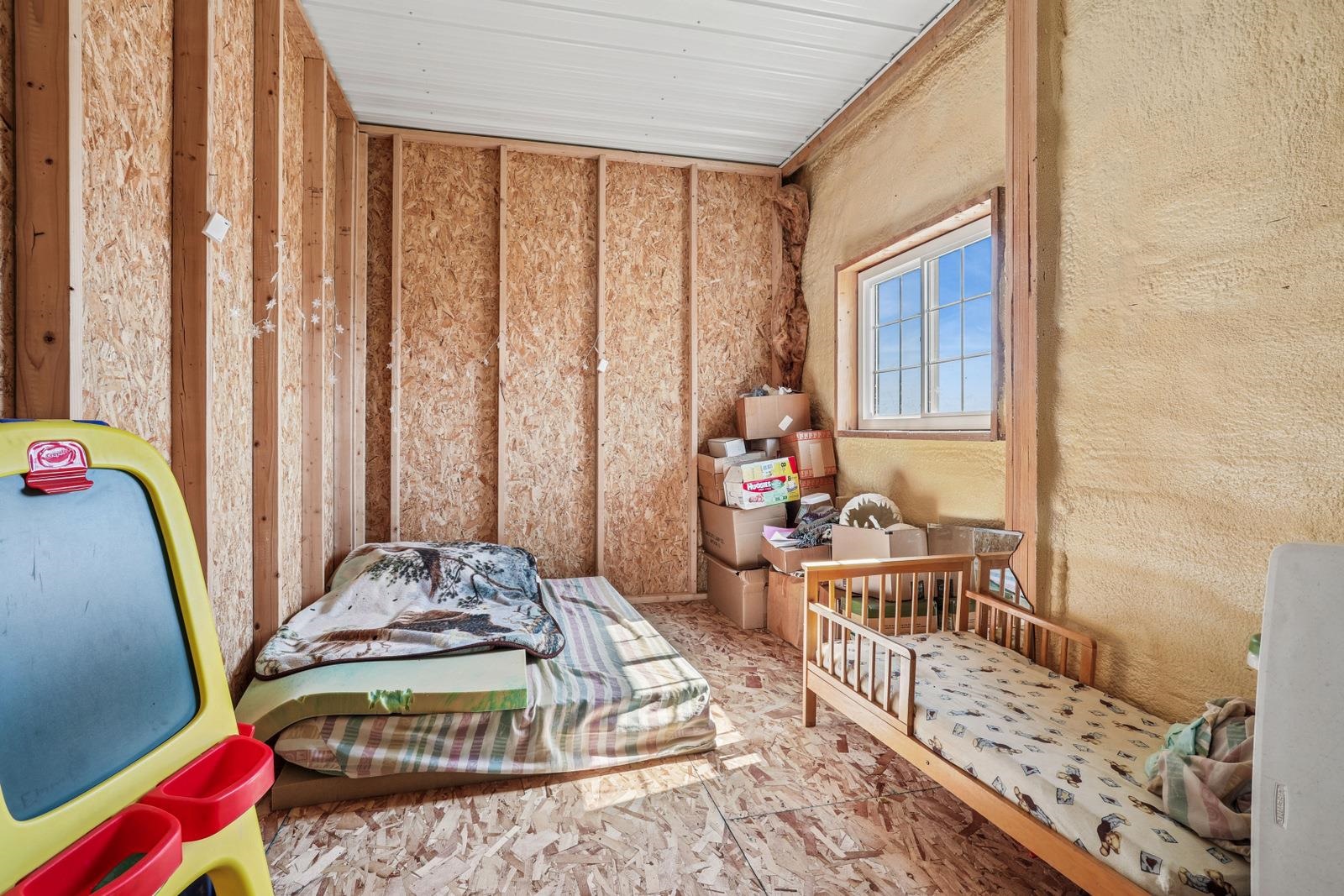 6219 Aspen Road Reedsville, WI 54230 - Photo 26 of 38