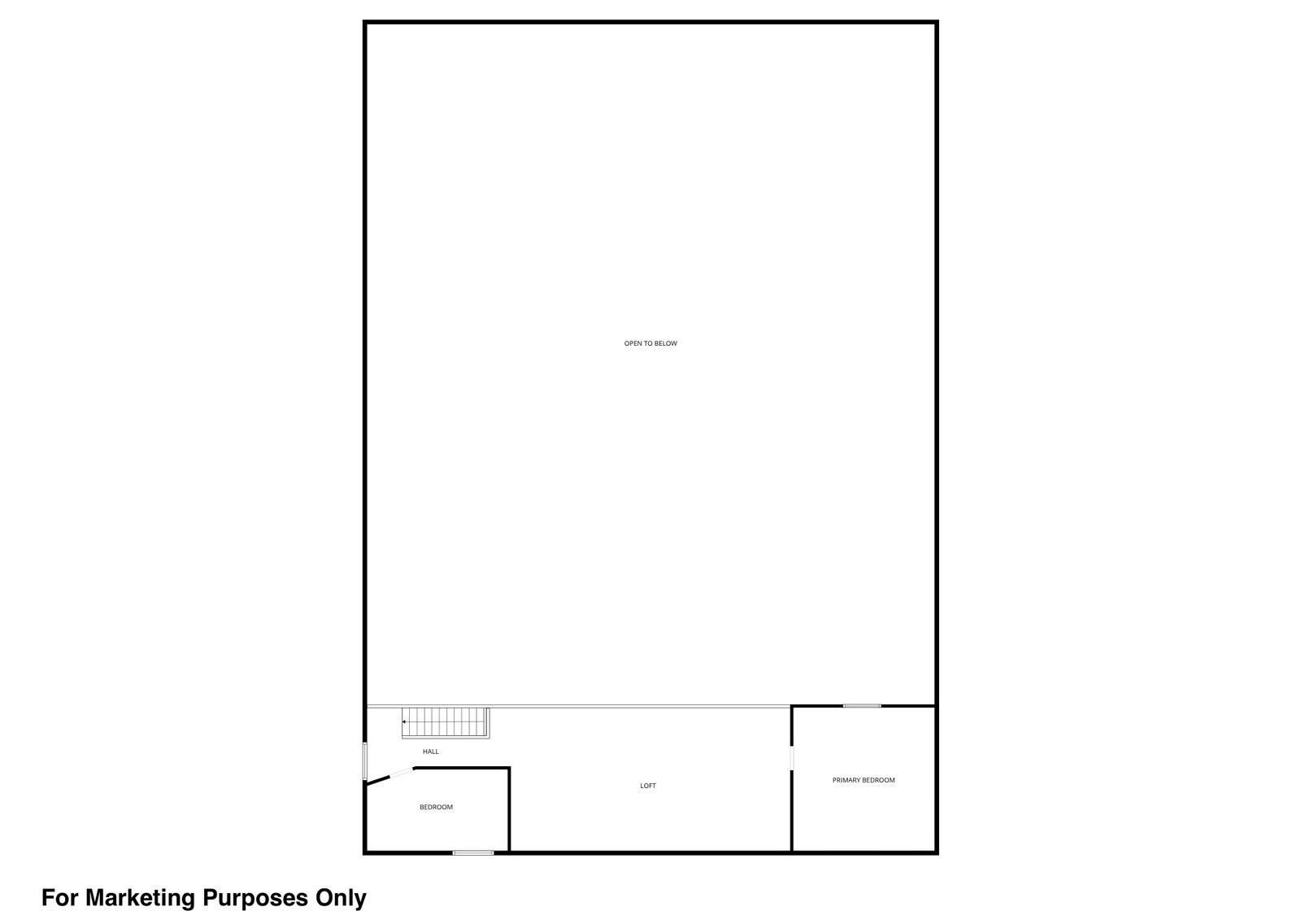 6219 Aspen Road Reedsville, WI 54230 - Photo 28 of 38