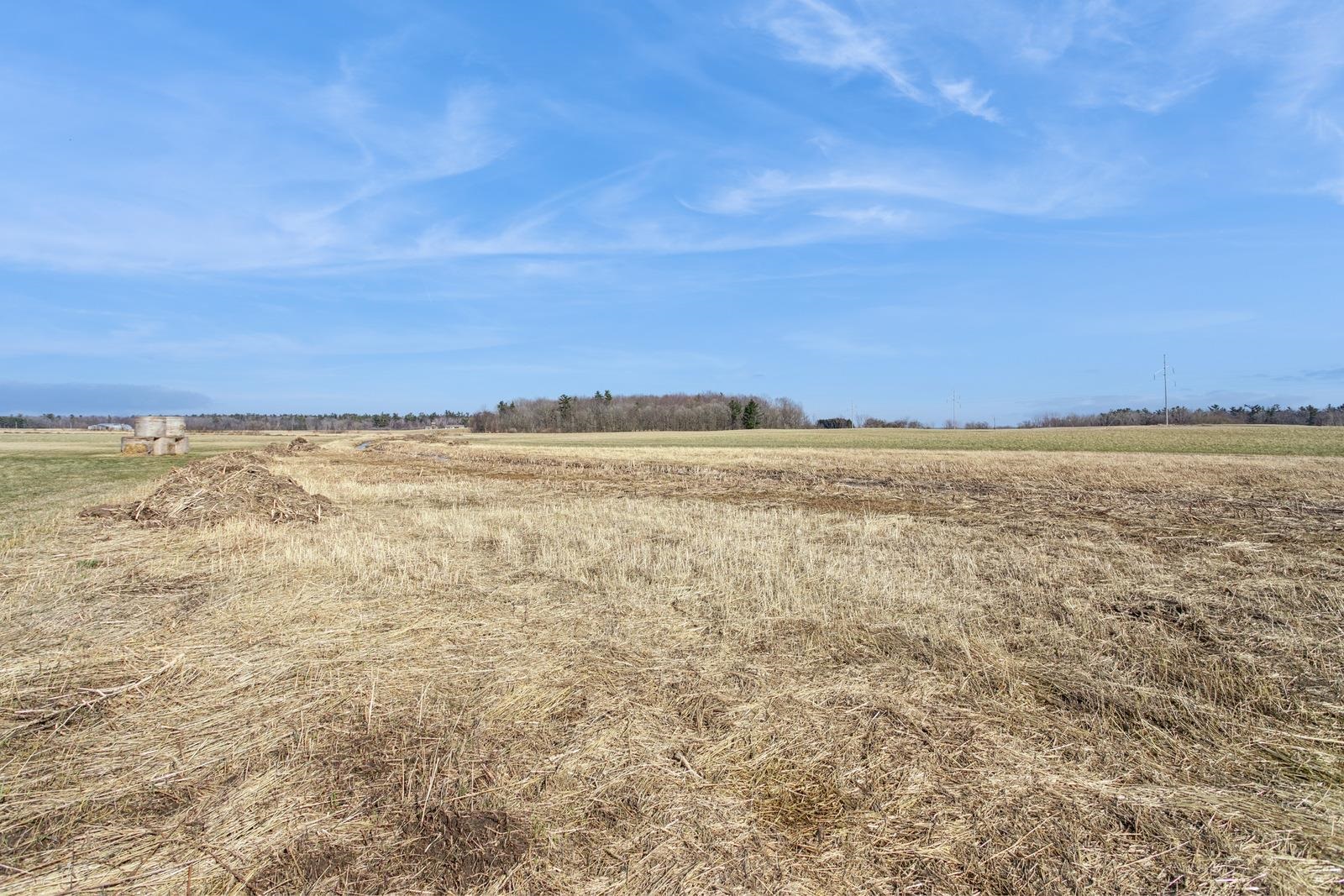 6219 Aspen Road Reedsville, WI 54230 - Photo 32 of 38