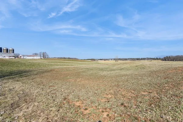 $958,000 | 6219 Aspen Road, Reedsville, WI 54230