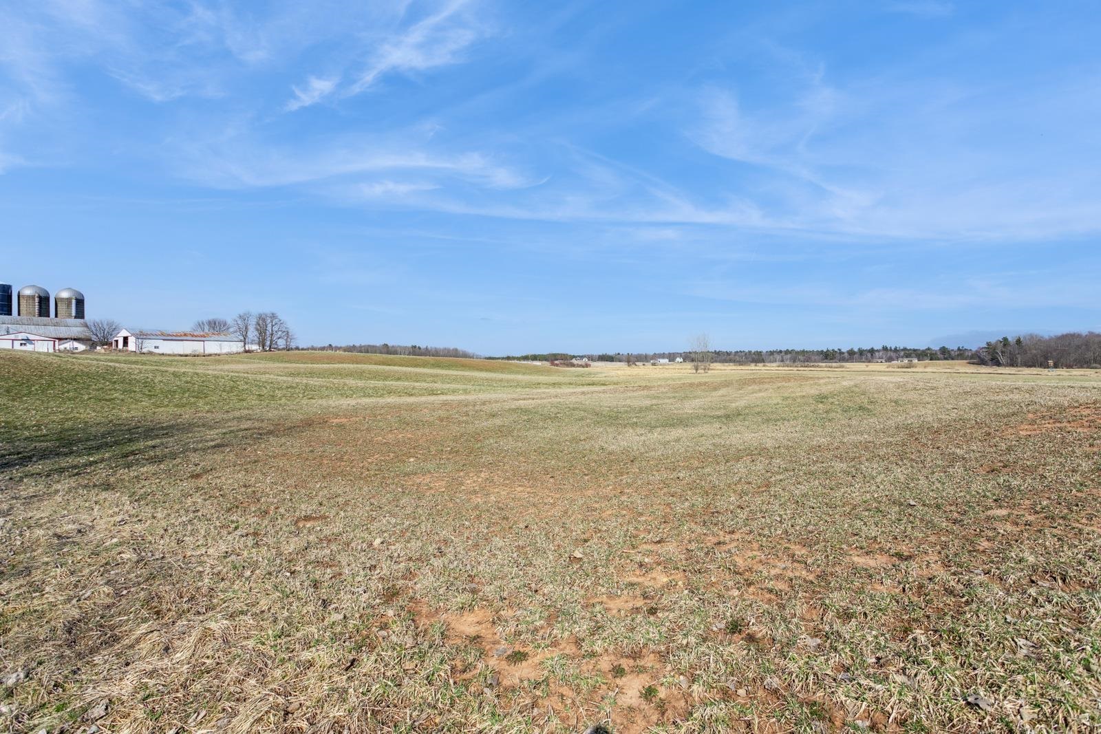 6219 Aspen Road Reedsville, WI 54230 - Photo 34 of 38