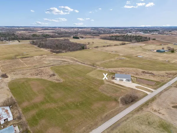 $958,000 | 6219 Aspen Road, Reedsville, WI 54230