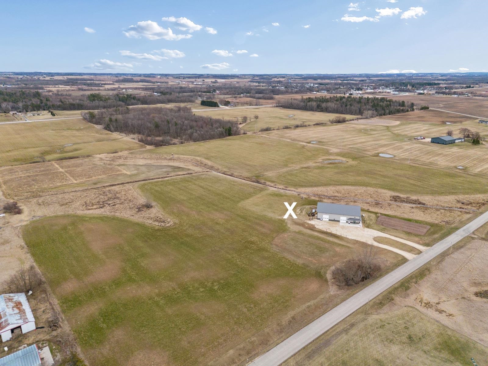 6219 Aspen Road Reedsville, WI 54230 - Photo 35 of 38