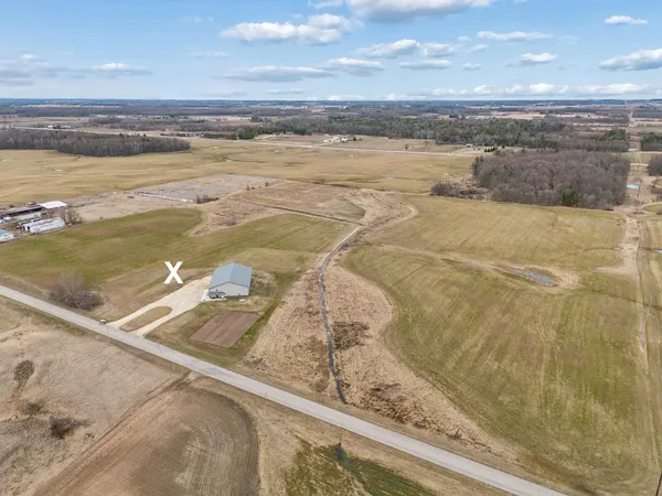 $958,000 | 6219 Aspen Road, Reedsville, WI 54230