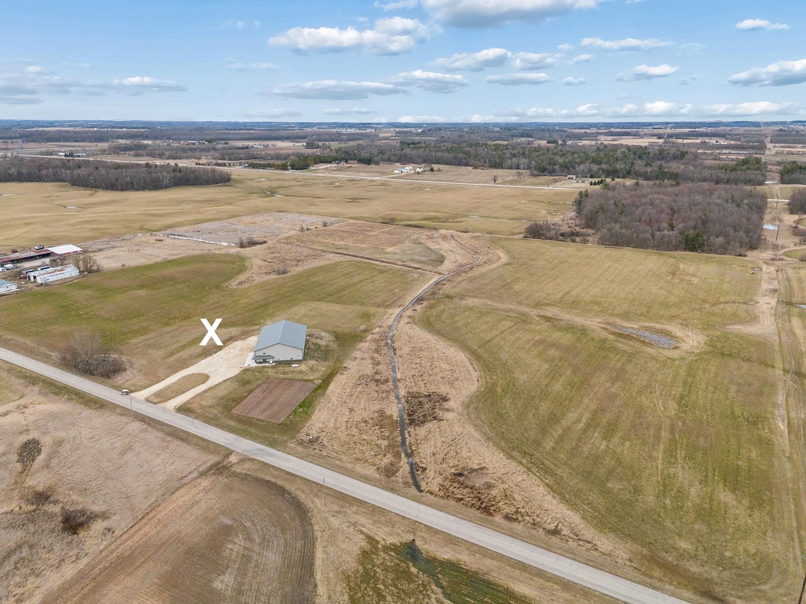 6219 Aspen Road Reedsville, WI 54230 - Photo 36 of 38